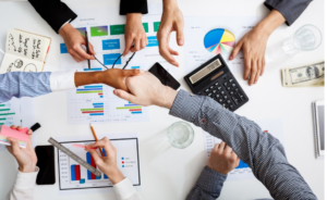 How Finance Supports Personal Growth and Stability