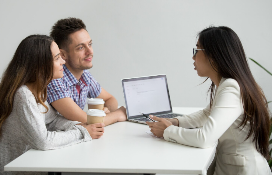 The Growing Importance of Insurance in Modern Life