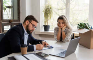 The Value of Banking for Long Term Financial Stability