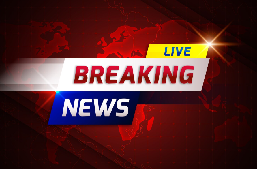 How News Builds Awareness in Everyday Life