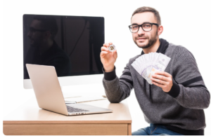 Practical Ways Online Earning Supports Financial Independence